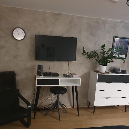 Businessappartement Nr 2 Вормс Экстерьер фото