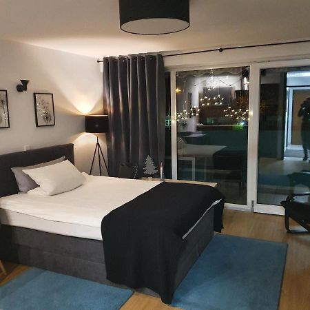Businessappartement Nr 2 Вормс Экстерьер фото