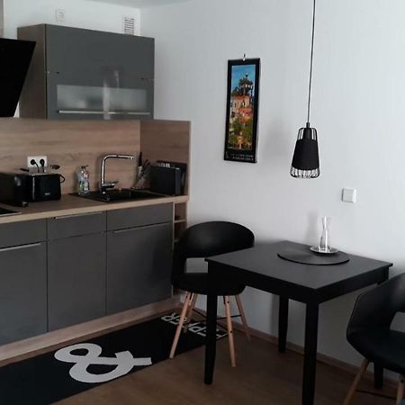 Businessappartement Nr 2 Вормс Экстерьер фото