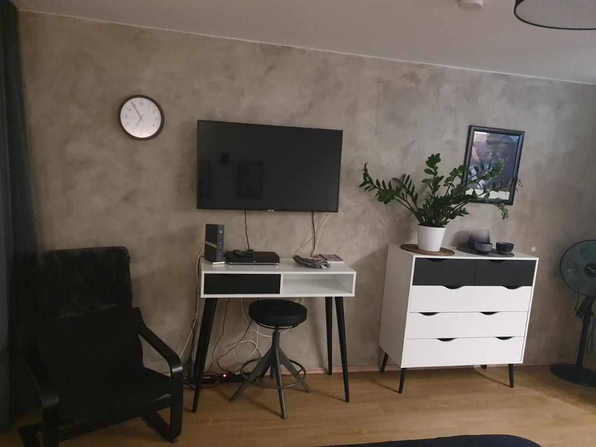 Businessappartement Nr 2 Вормс Экстерьер фото